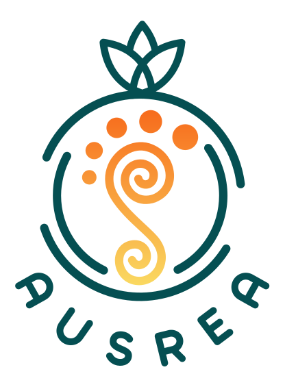 ausrea